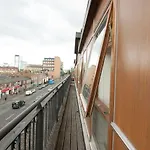 Sweet Home In The Heart Of Dublin City