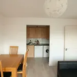 Sweet Home In The Heart Of Dublin City